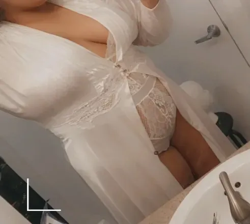 OnlyFans cuenta u79665024 avatar 1