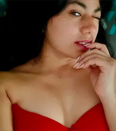 OnlyFans cuenta solangelb95 avatar 1
