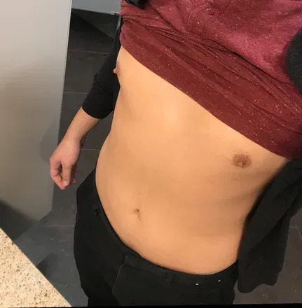 OnlyFans cuenta starluster10 avatar 1