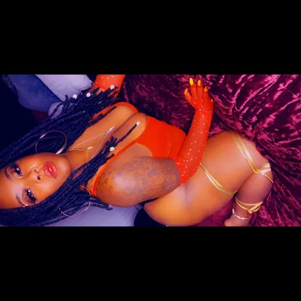 OnlyFans cuenta naidagoddess header 2