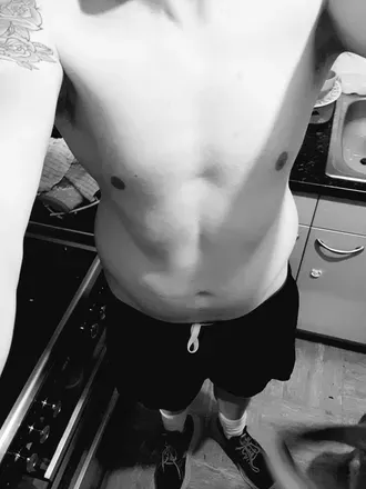 OnlyFans cuenta u52421355 avatar 1