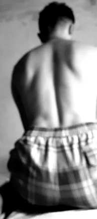 OnlyFans cuenta janorad header 2