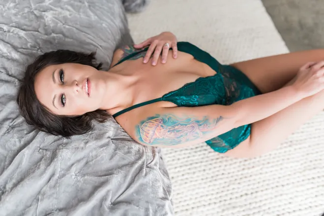 OnlyFans cuenta sexmetalbambi header 2