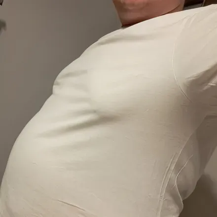 OnlyFans cuenta chubby93pl avatar 1