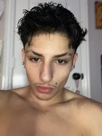 OnlyFans cuenta kingdaddymurda avatar 1