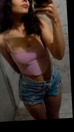 OnlyFans cuenta bethanylove2906 header 2