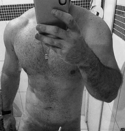 OnlyFans cuenta gugatranquilo avatar 1