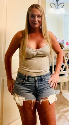 OnlyFans cuenta clwdchick avatar 1