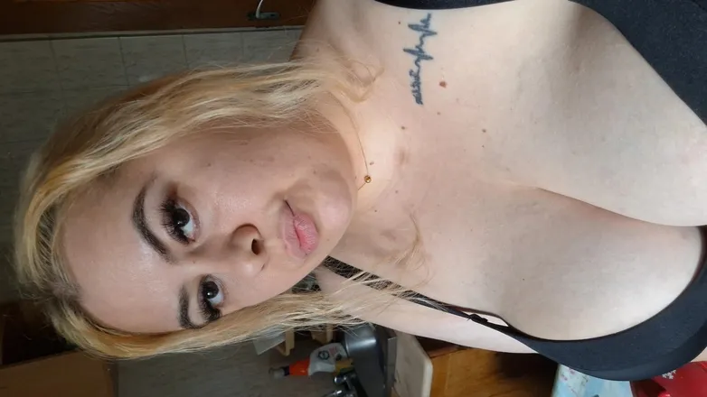 OnlyFans cuenta missmiryam header 2