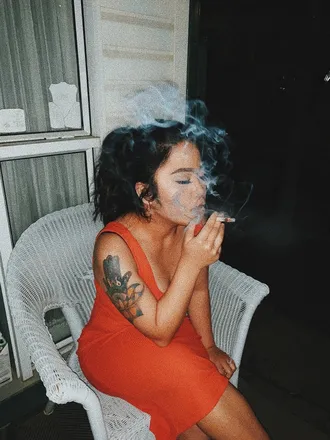 OnlyFans account  puffandrun header 2