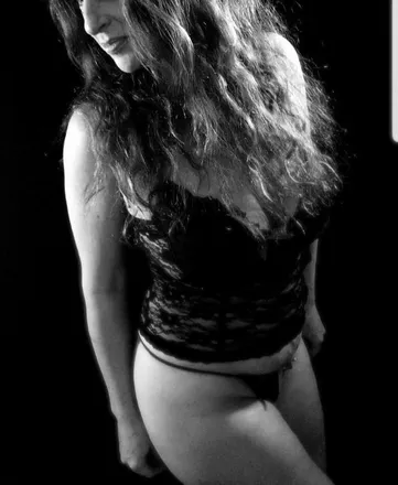 OnlyFans cuenta u107072308 header 2