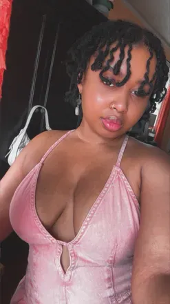 OnlyFans cuenta soulfia__ avatar 1