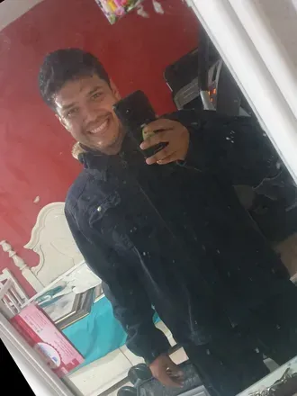 OnlyFans cuenta sorianox avatar 1
