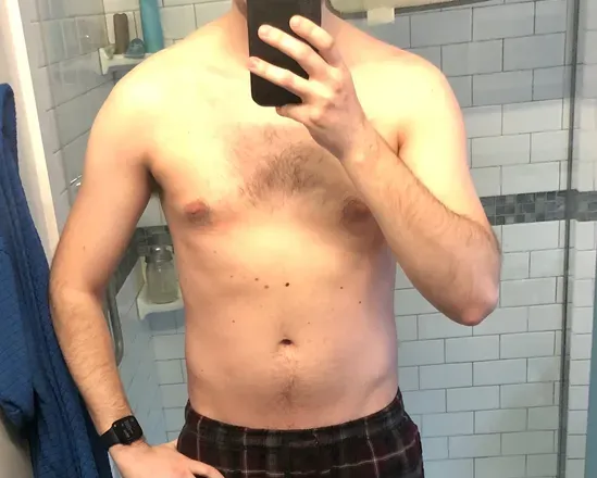 OnlyFans de dschmidt