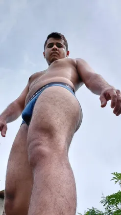 OnlyFans cuenta montoya_93 header 2