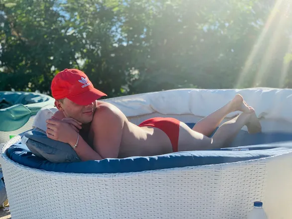 OnlyFans cuenta olliecruz header 1