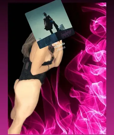 OnlyFans cuenta honeybonnie2313 avatar 1