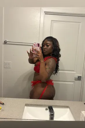 OnlyFans cuenta chocolate__baaby avatar 1