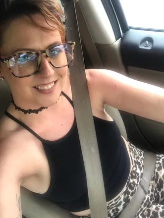 OnlyFans cuenta u84196307 header 2