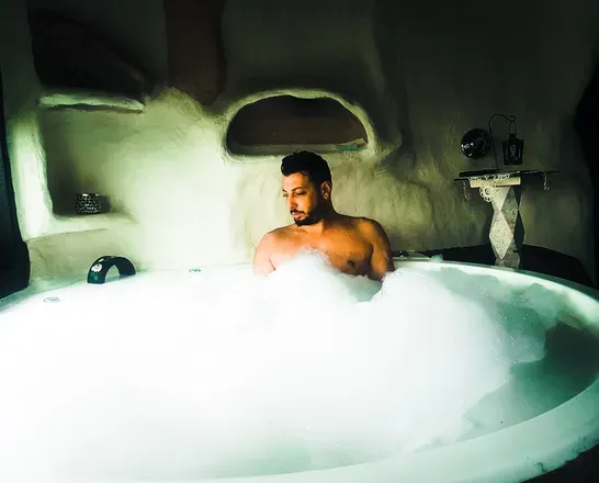 OnlyFans account  or_cohen_official_85 header 2