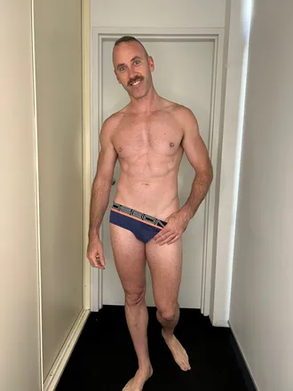 OnlyFans cuenta powertopsydney header 2