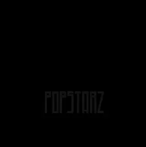 OnlyFans cuenta ogpop avatar 1