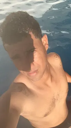 OnlyFans cuenta u57880595 avatar 1