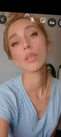 OnlyFans cuenta martinaa.baby avatar 1