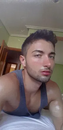 OnlyFans account  mark0s avatar 1
