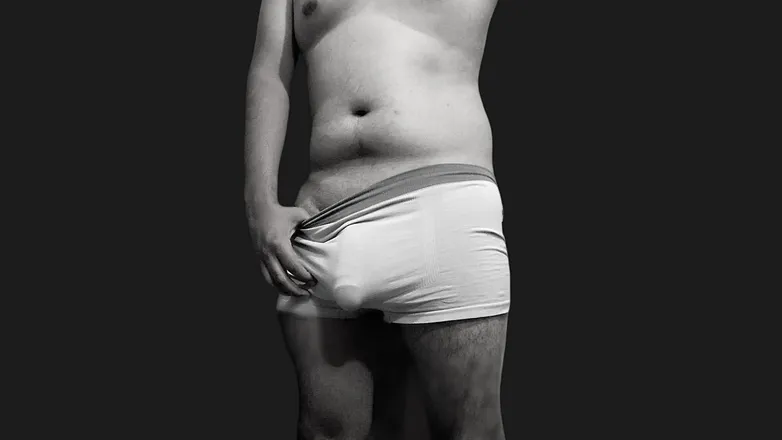 OnlyFans cuenta parrenomeme header 2