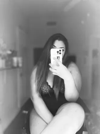 OnlyFans cuenta l3xxxs avatar 1