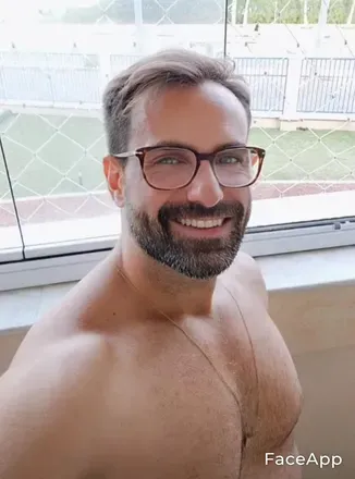 OnlyFans cuenta loiro_passivo_gato avatar 1