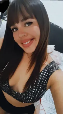 OnlyFans cuenta eveloveh avatar 1