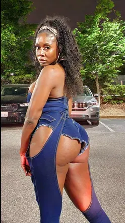 OnlyFans cuenta chocolatevenom avatar 1