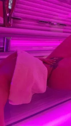 OnlyFans cuenta iamsandy_royce69 header 2