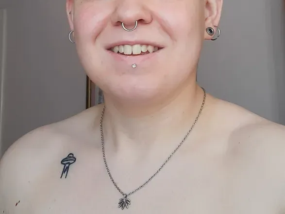 OnlyFans cuenta asstroboy avatar 1