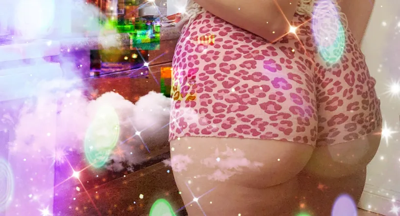 OnlyFans cuenta hazelnuthopper header 2