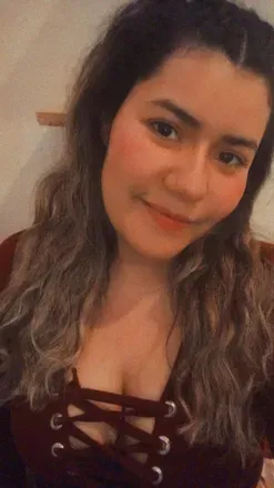 OnlyFans cuenta candijaqueline header 2