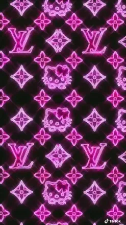 OnlyFans cuenta ivannahump header 2