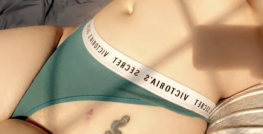 OnlyFans cuenta lovergirl119 header 2