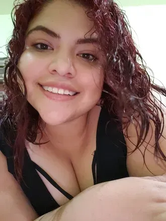 OnlyFans account  u110753468 header 2