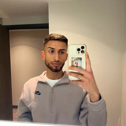 OnlyFans cuenta jowwwdaaaan avatar 1