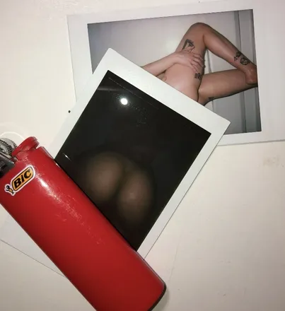 OnlyFans cuenta donodrew header 2