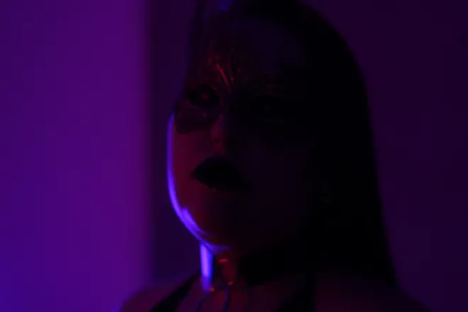 OnlyFans cuenta brianna_sinns avatar 1