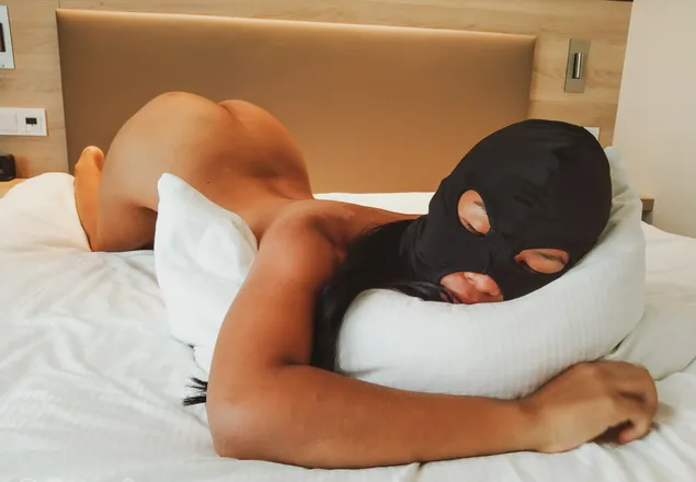 OnlyFans account  pakpon header 2