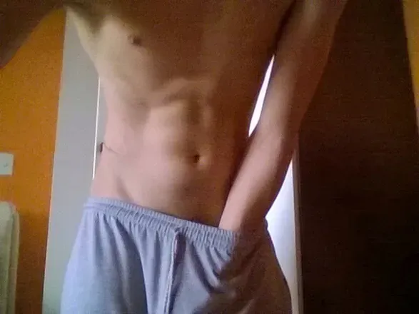 OnlyFans cuenta dumendis avatar 1