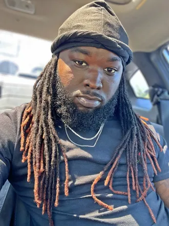 OnlyFans account  strokekixg header 2