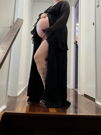 OnlyFans account  emperorembrace header 2