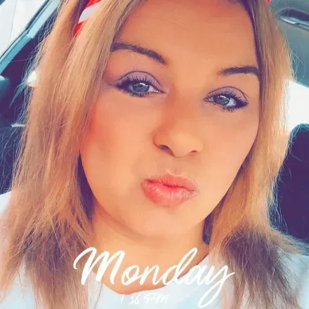 OnlyFans cuenta cashleyjade avatar 1