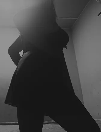 OnlyFans cuenta u308043693 header 2